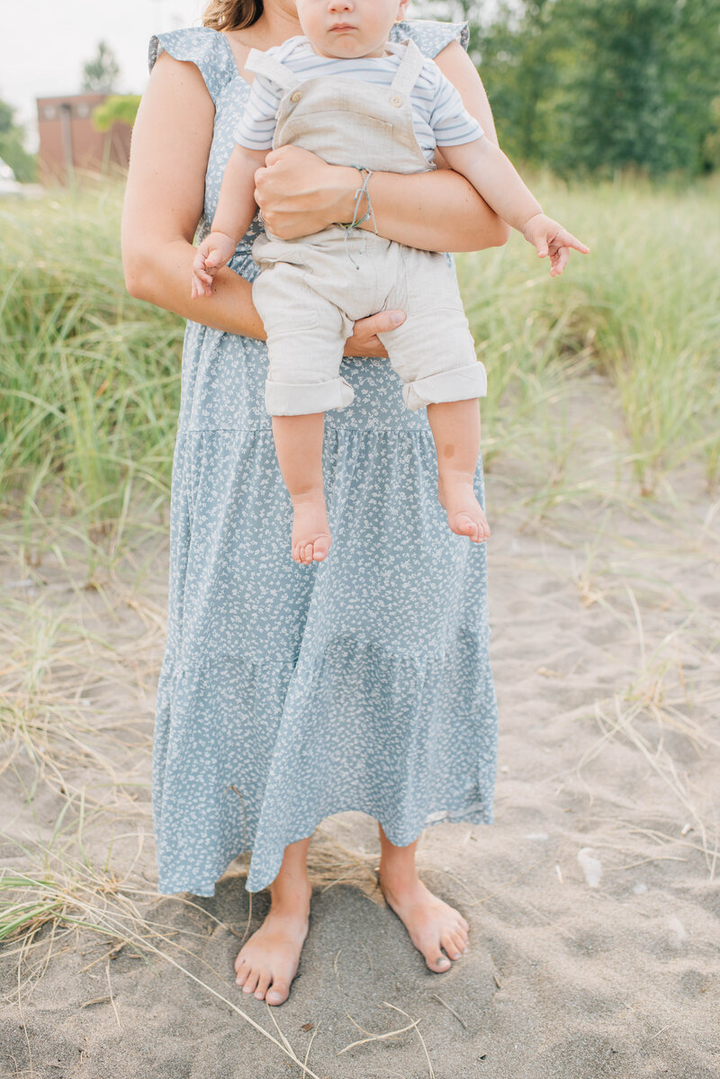 KarinaAnnePhotography_0061