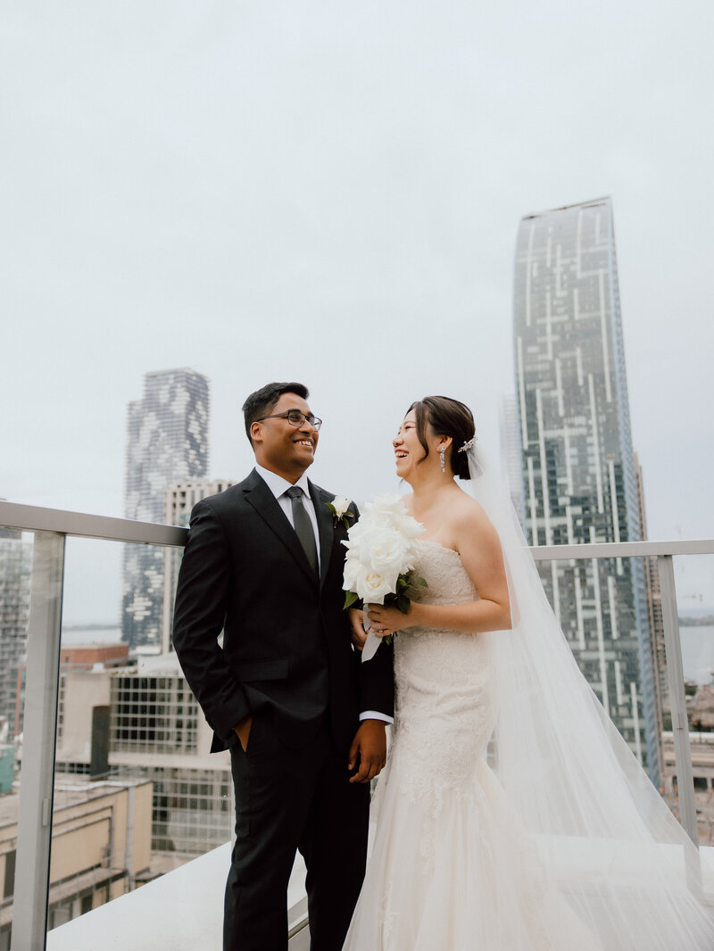 Rui-Muhammed-Wedding86