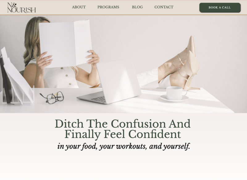 Screenshot 2025-11-20 at 3.18.44 PM