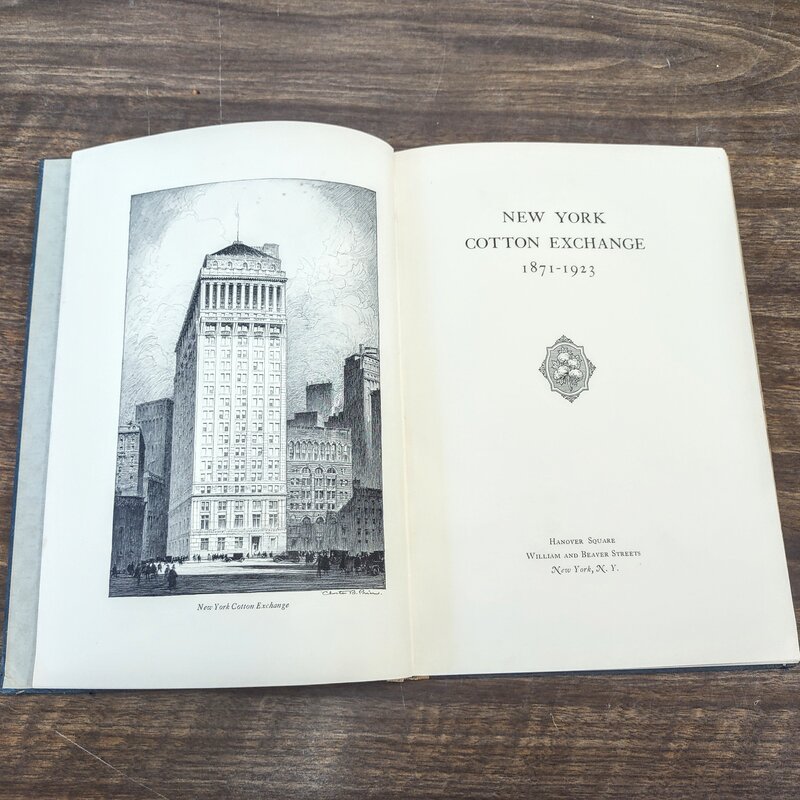 newyorkcottonexchange2