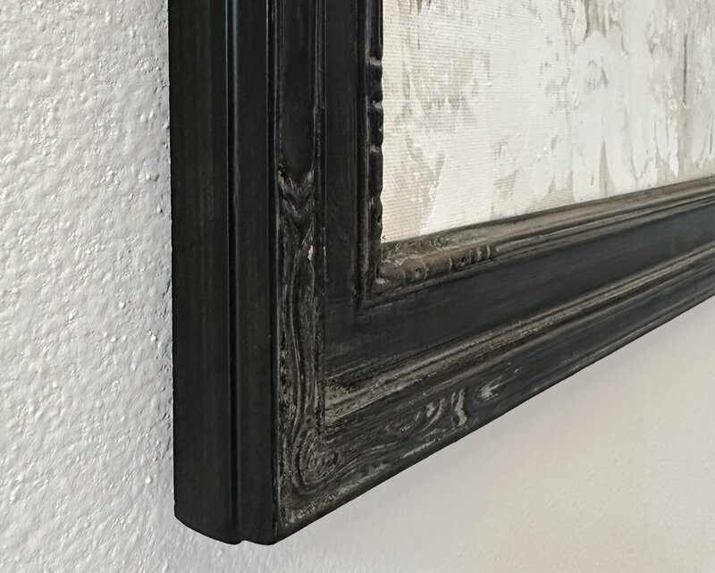 Liminal_IV_Framed_Corner_side_V2