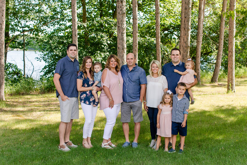 Family-2019 (1 of 174)