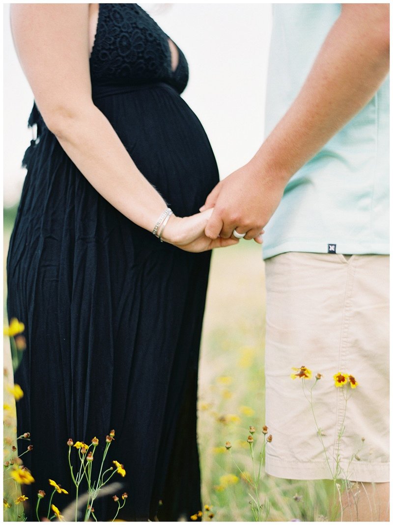 NCMaternityPhotographerAlaynaKayePhotography_3370