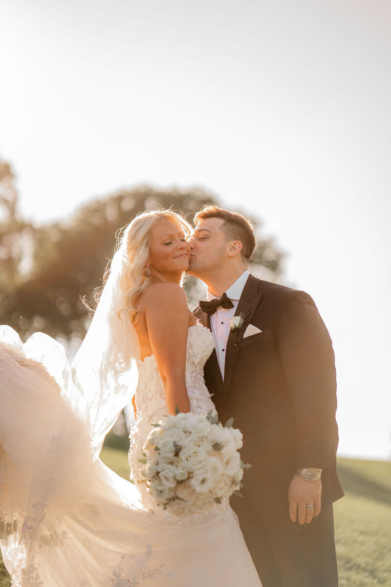 medinah-country-club-wedding-chicago (89)
