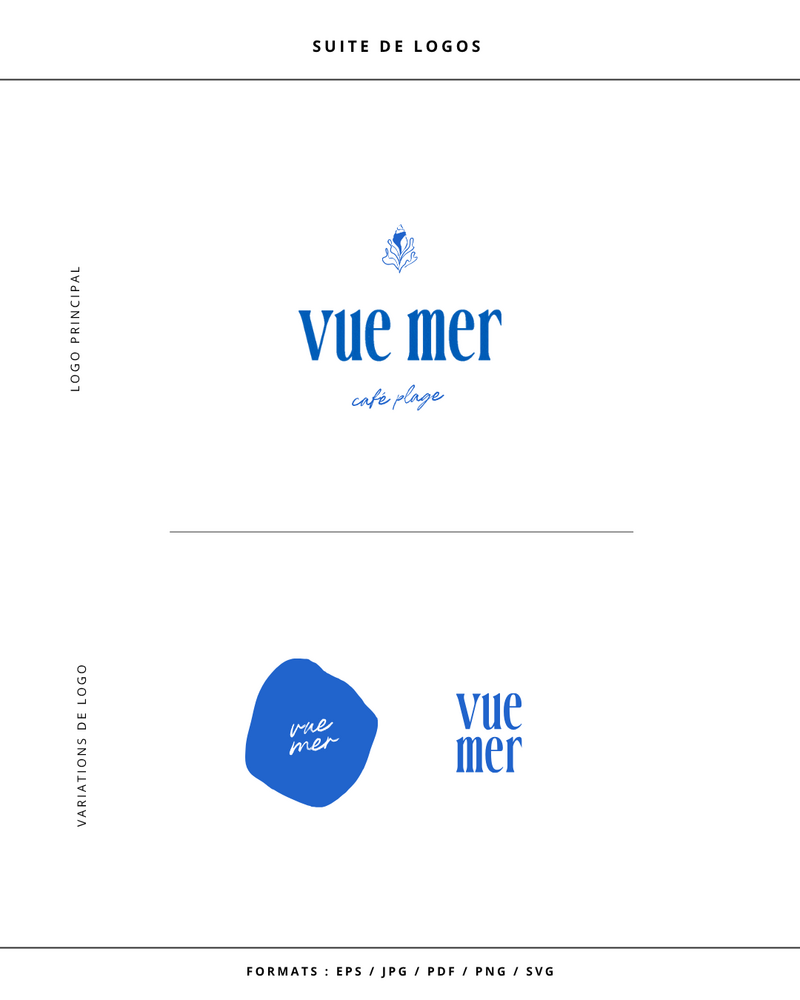 logos-cafe-restaurant