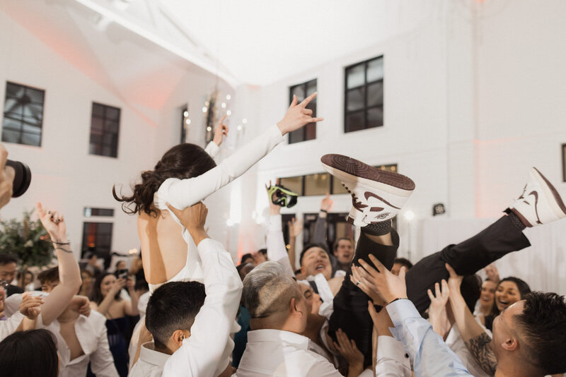 N&P_Wedding Sneaks-313