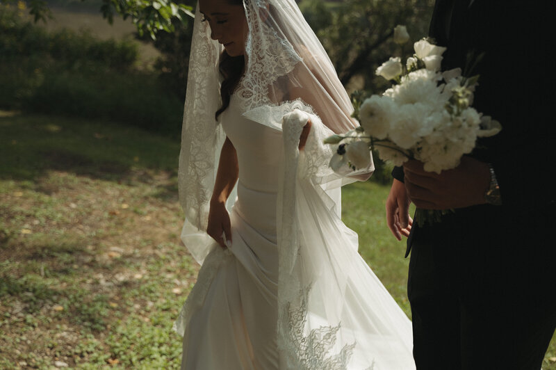Wedding-Photographer-Manitoba38