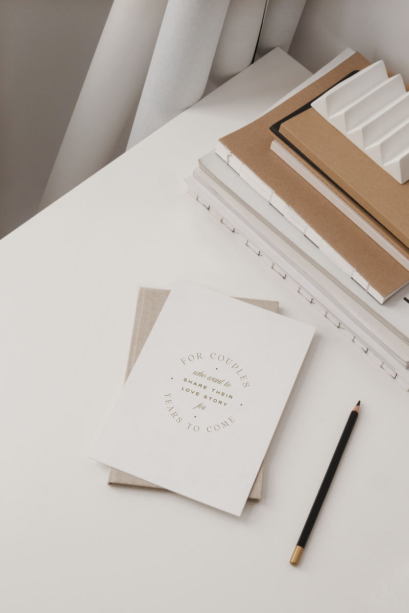 Mockup4 copy (5)
