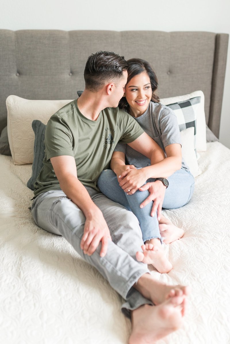 Lifestyle Session Fullerton Family Photographer-22