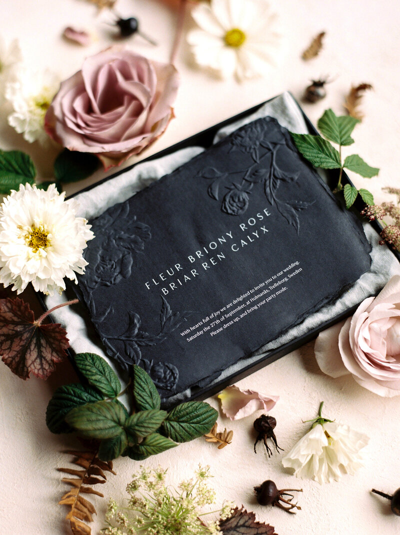 TWR by 2 Brides Photography-169