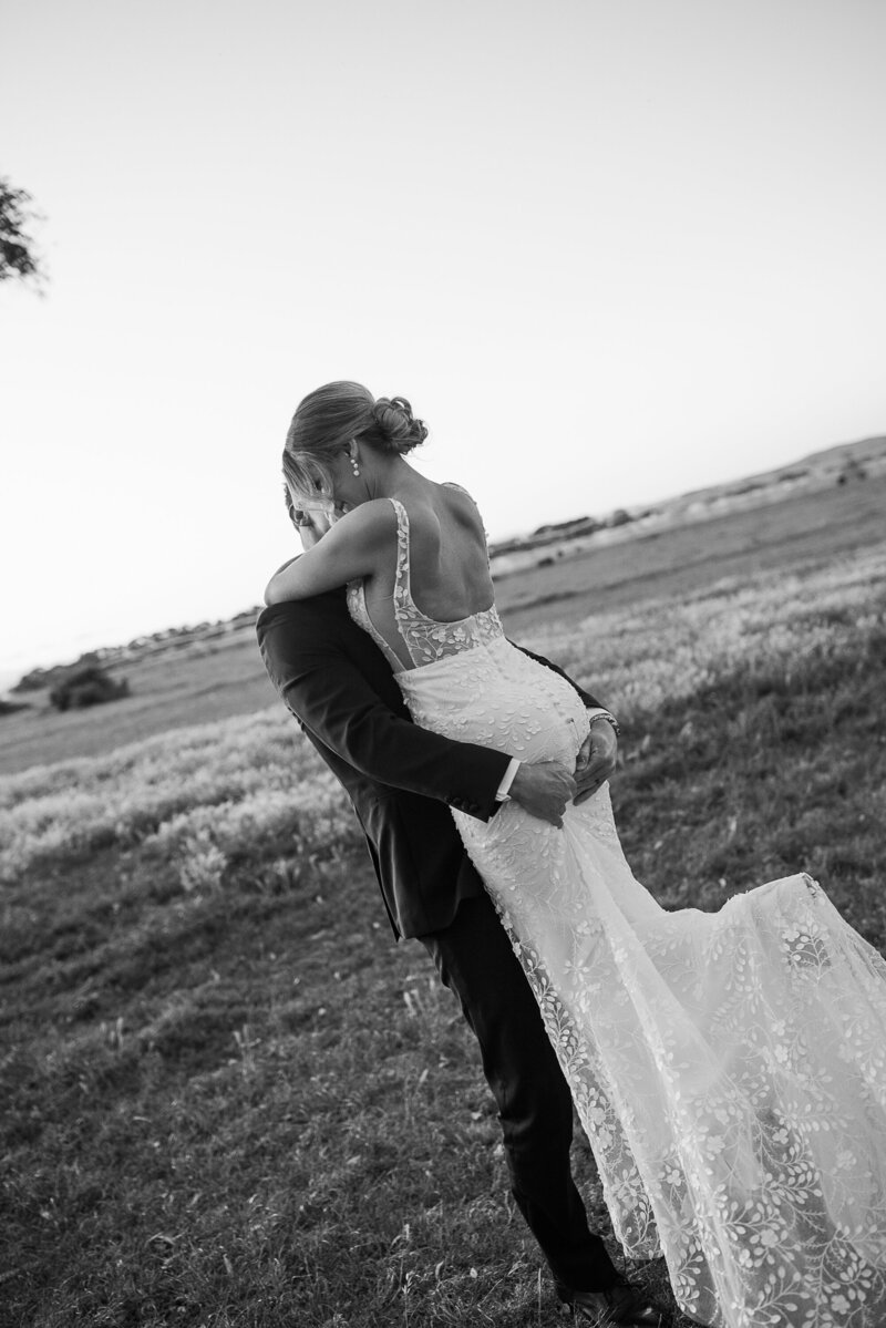 Morgan Lee photography- AA-41