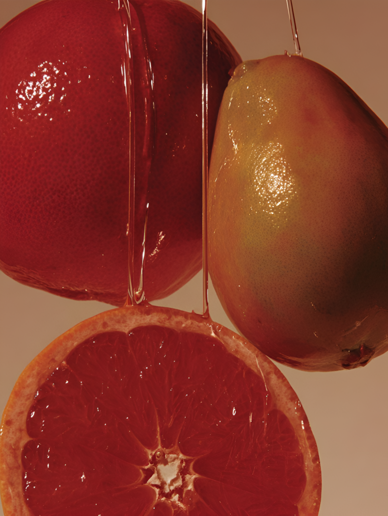 71D09C96-388A-4517-AE32-8BA11F4363AF