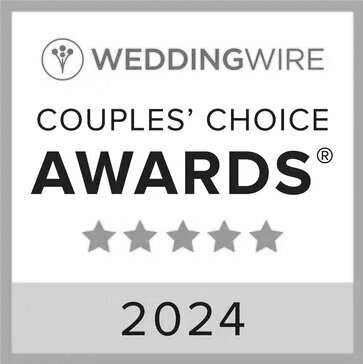 veronica-rose-couples-choice-awards-2024