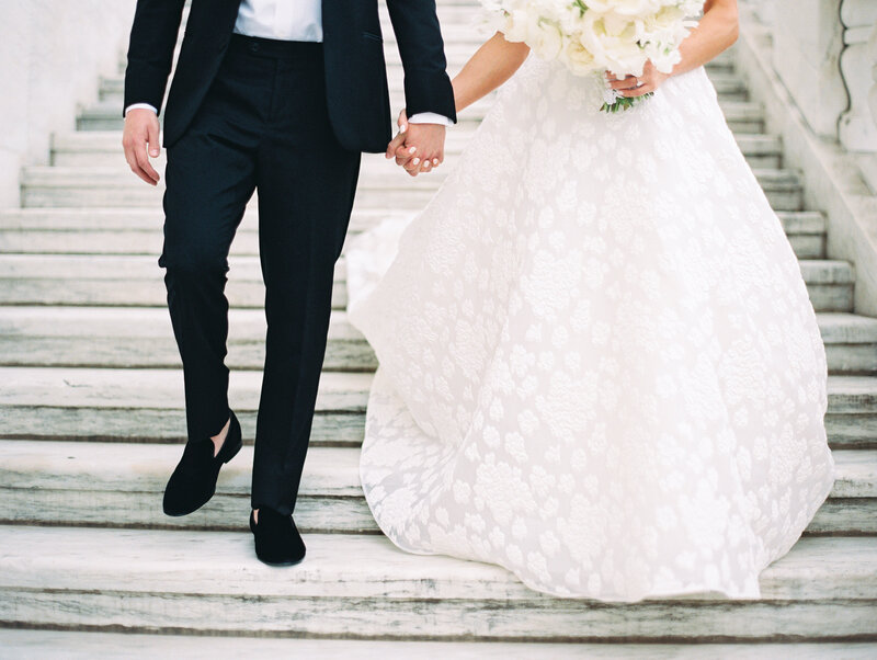 Detroit-Institute-of-Arts-wedding_043