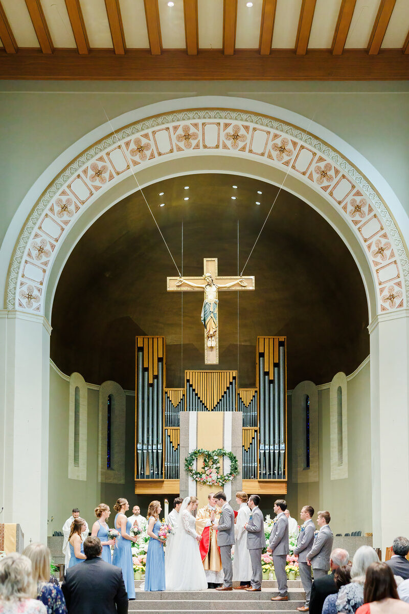 St-Marys-Cathedral-Catholic-Wedding-Saint-Cloud-MN1