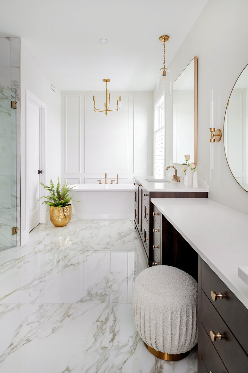 Classic Elegance002 - 2023 - Maison Design Build