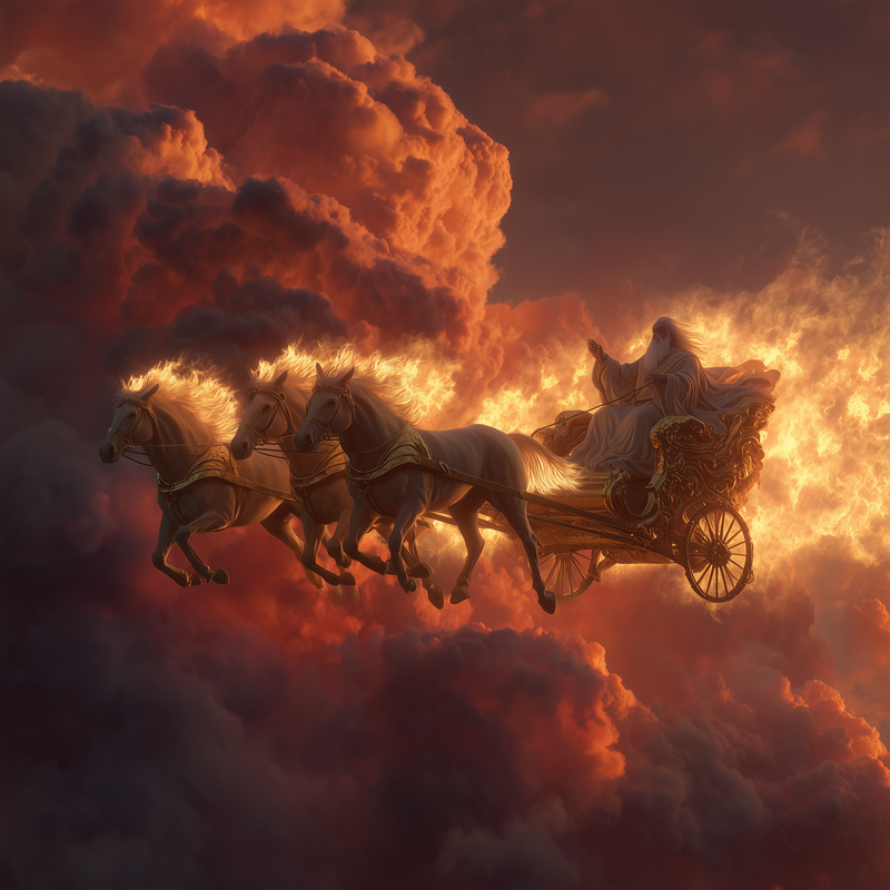 u6883589682_ancient_times_elderly_prophet_Elijah_driving_a_char_ff73d8d5-c966-4584-a152-6b633f3b289f_V1