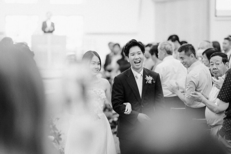 387RS Singapore Wedding Photography Maritha Mae