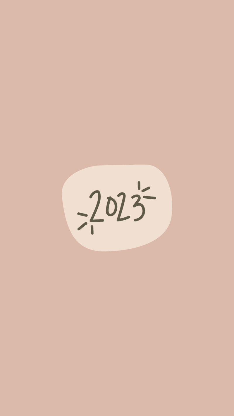 hc-highlight-covers-2023