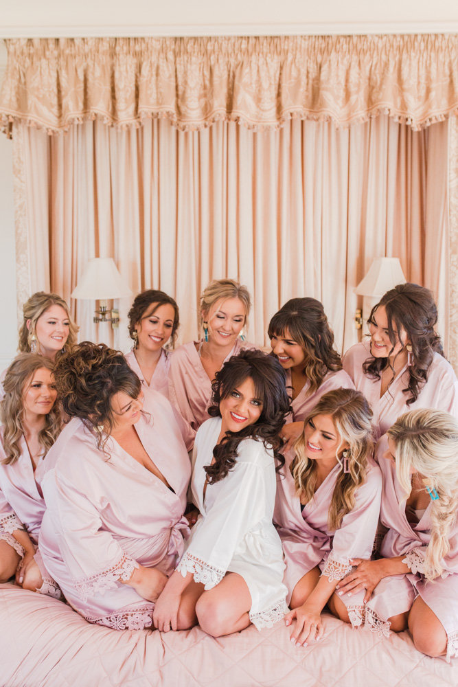 11.2019 | Wedding | Haley & David | BLOG (20 of 128)