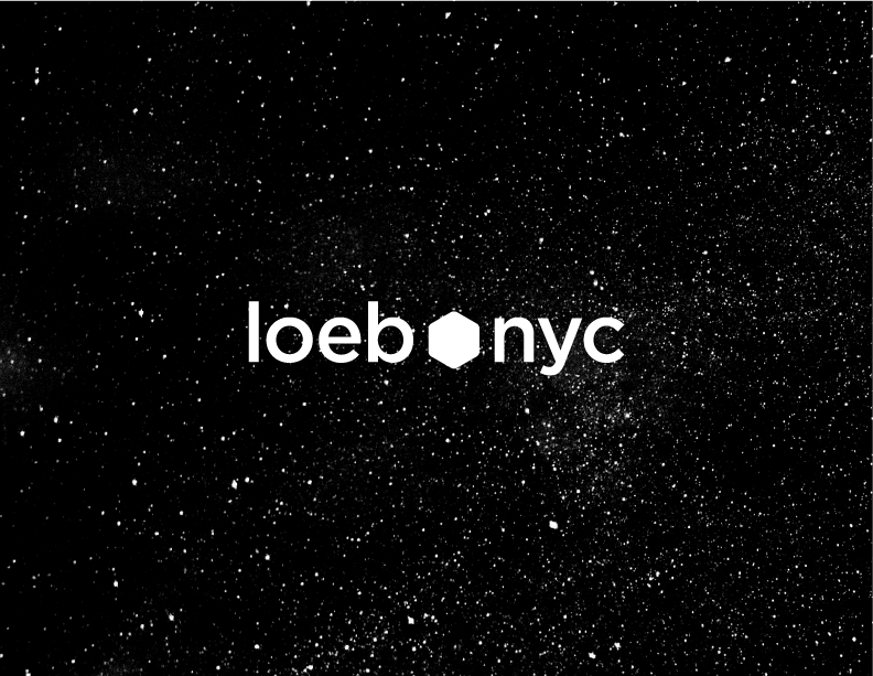 loebnyc_updated_logo-09