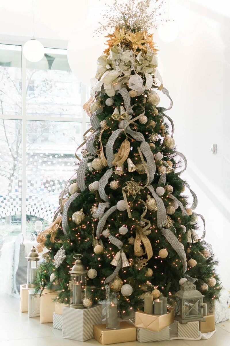 NadineDeLeonDesigns-HolidayDecorGallery31