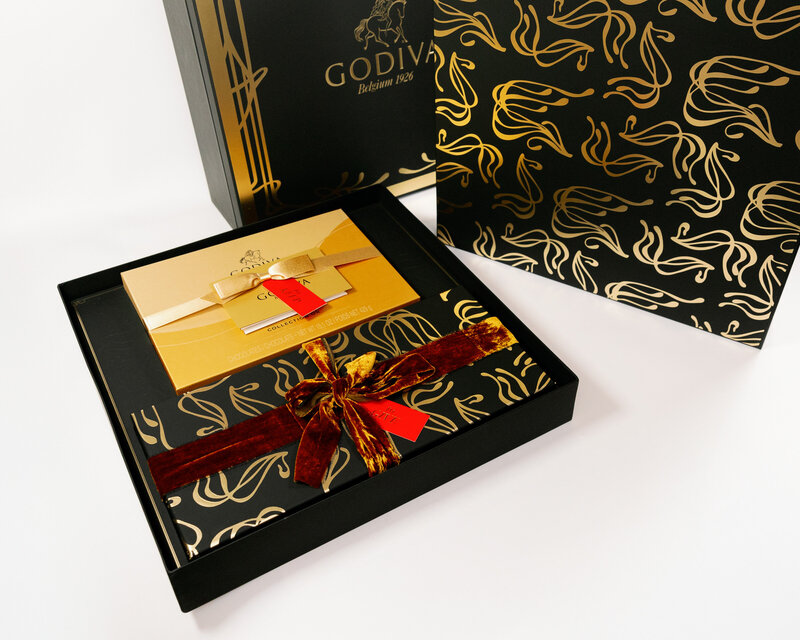 DianaLeeStudio_20241208_SavvyCreativeAgency_Godiva_019