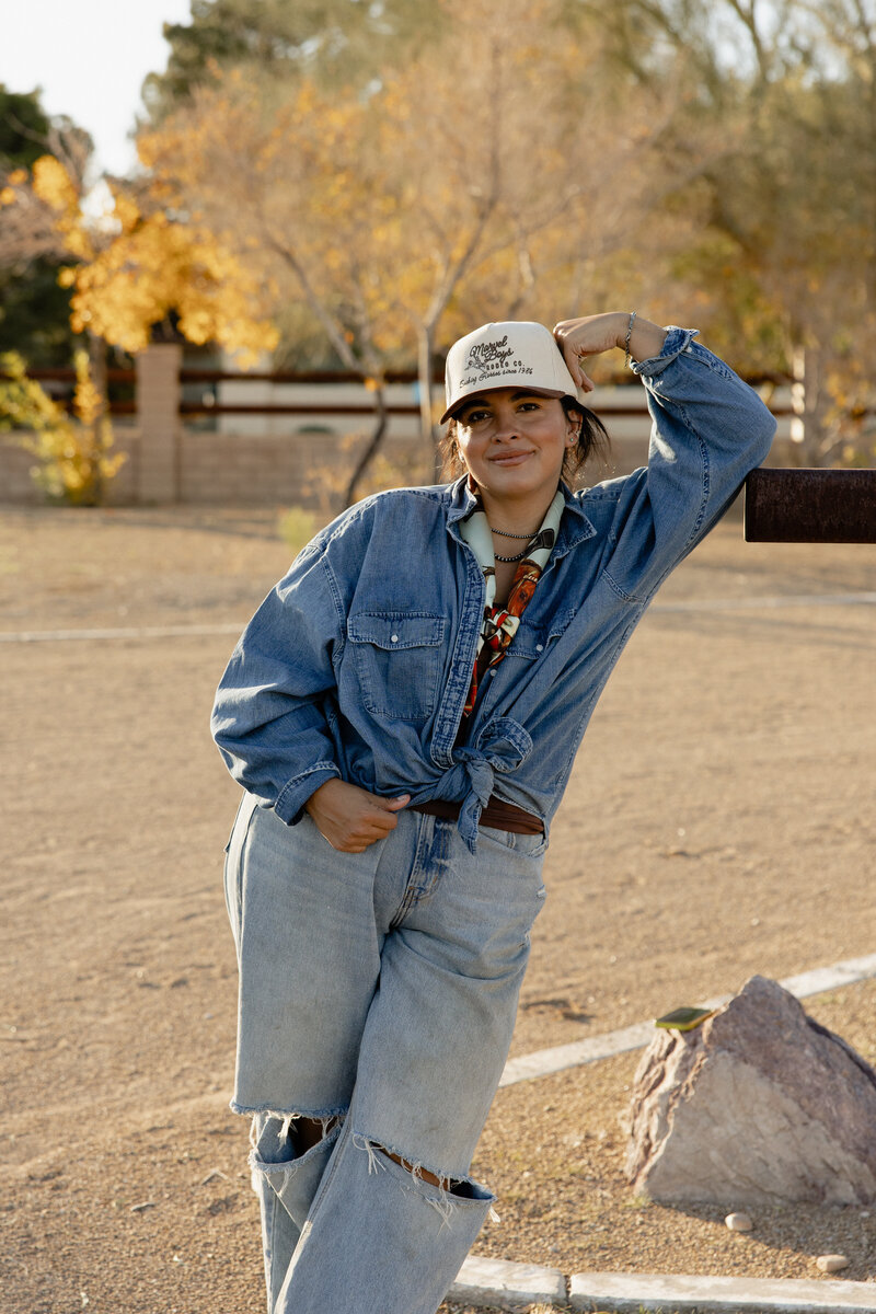 california wedding photographer