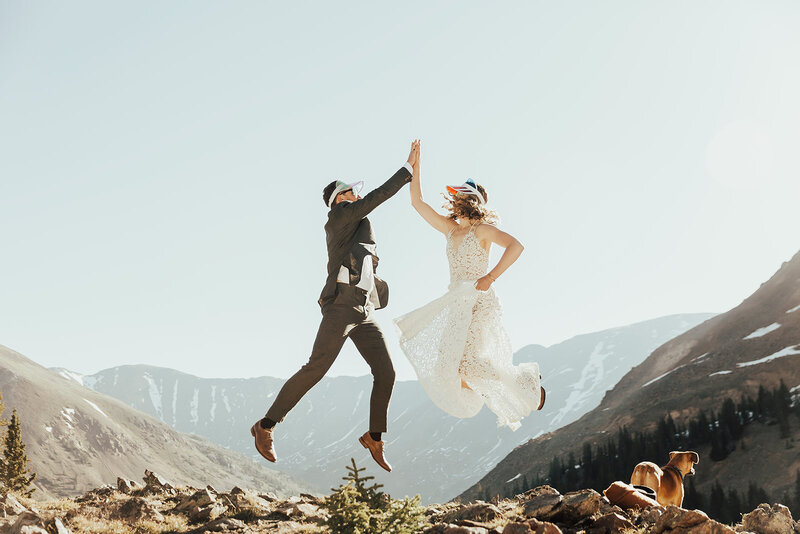 Breckenridge_Colorado_Wedding_Elopement_Photographer_039