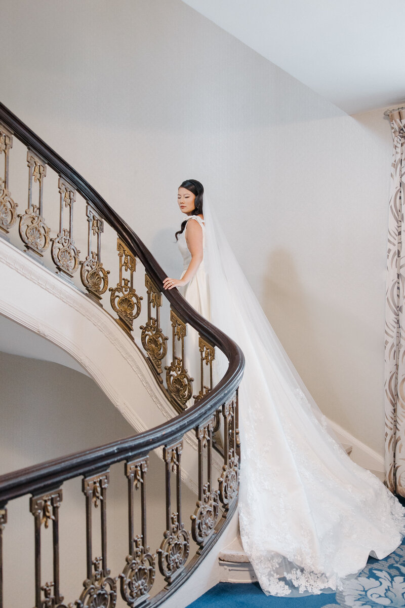Fairmont-Copley-Plaza-WeddingPhotography-267