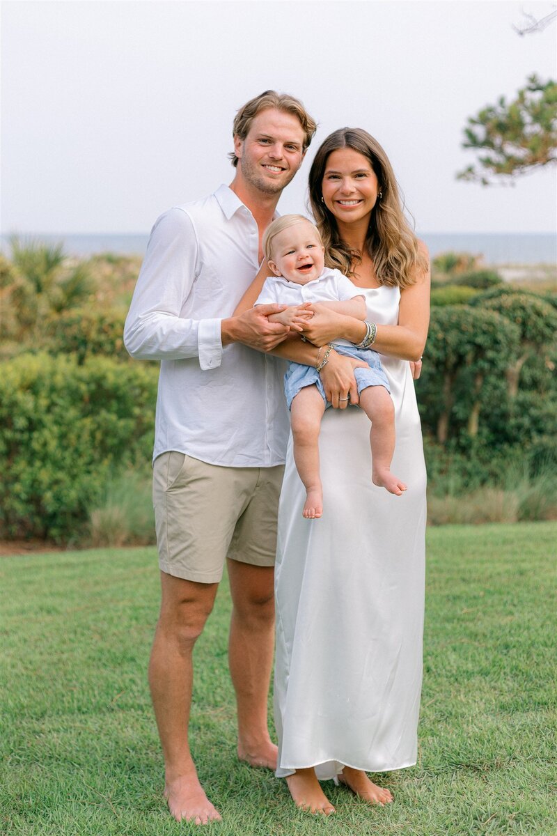 Lamp-and-light-photography-carpenter-milbourn-willis-family-session-the-sea-pines-resort-hilton-head-beaufort-bluffton-savannah-16