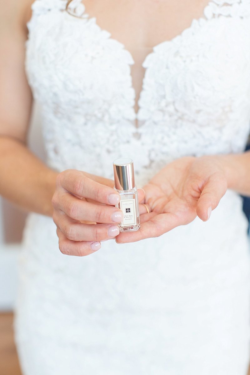 chestnut-ridge-wedding-canton-nc-cassie-travais-38