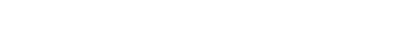 Logo design for Psychologist website and brand