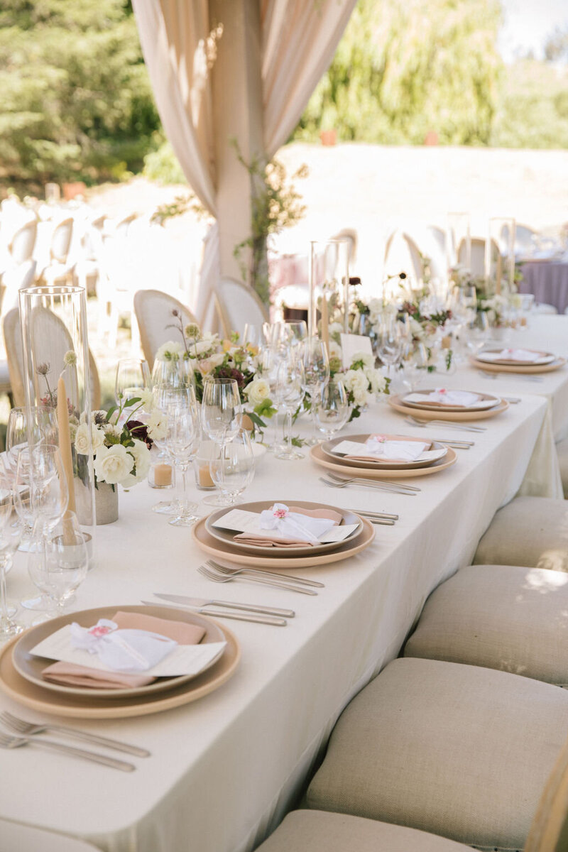 Petaluma Wedding Venue - Olympias Valley - NickJeanette030