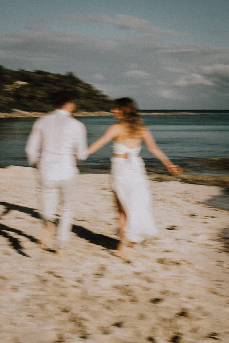 Tulum Wedding Photos-01-2338