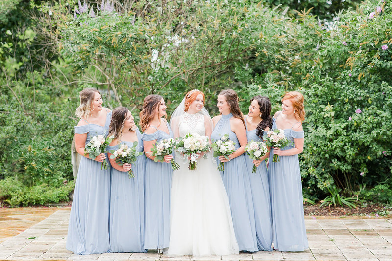 Le-Barn-Rouge-Lafayette-Louisiana_13