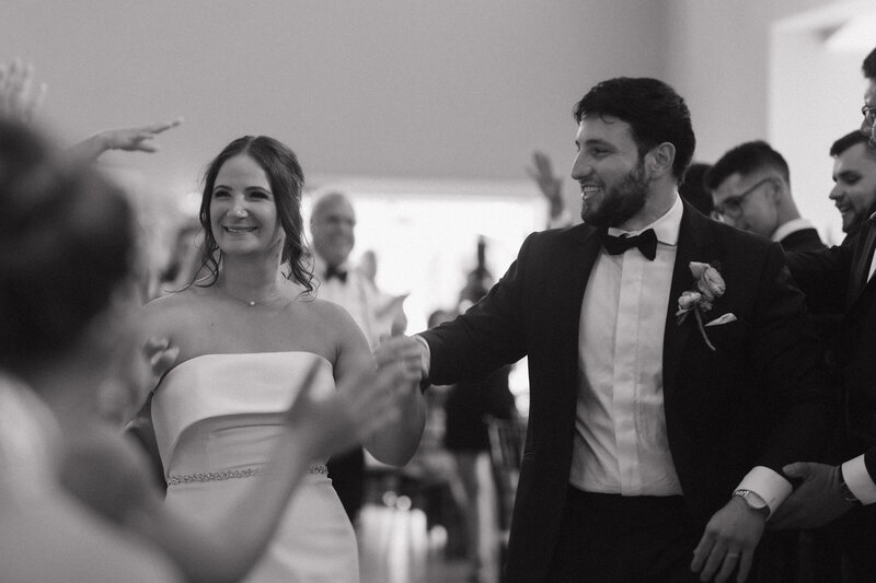 TheMansionatKeuka-93