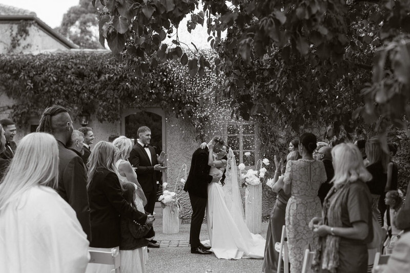 L&S-Novare-Web-Highlights-42