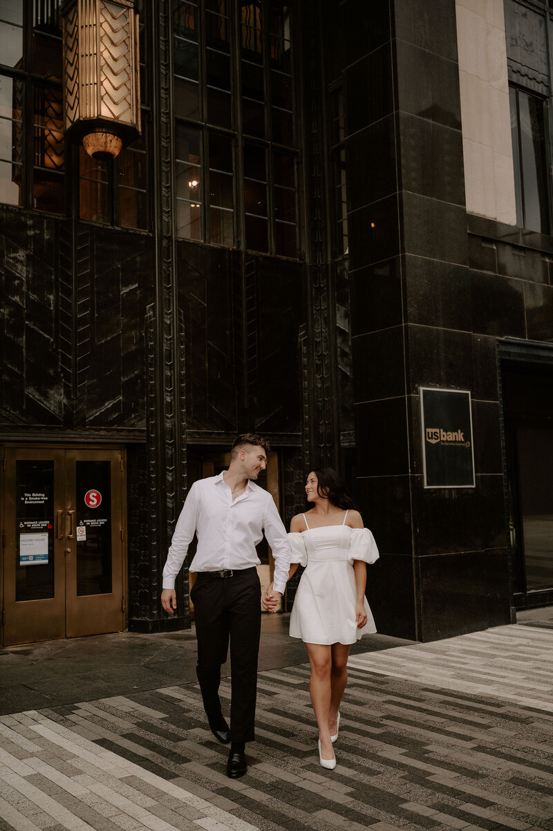 ShelbySawyerPhoto-22.