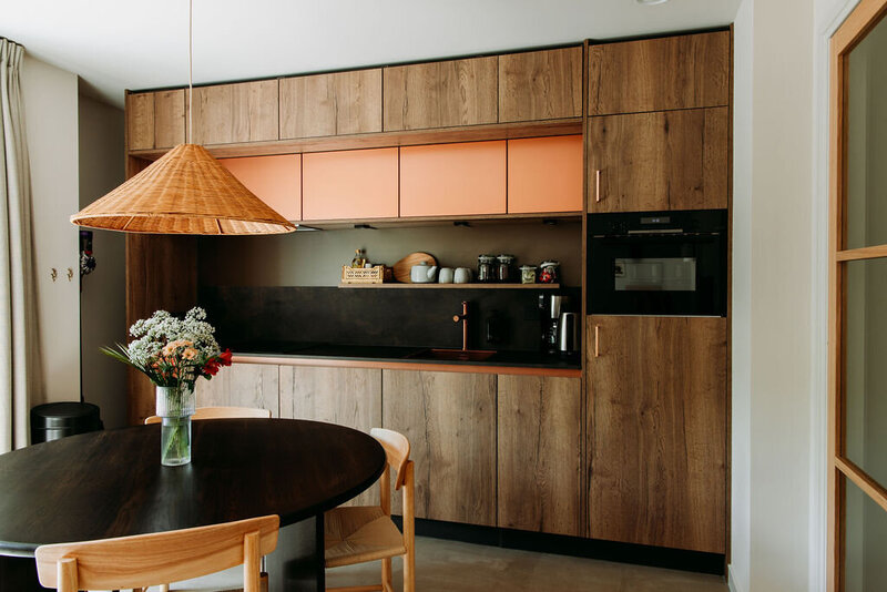 HotelKoogerendTexel-appartement2-11