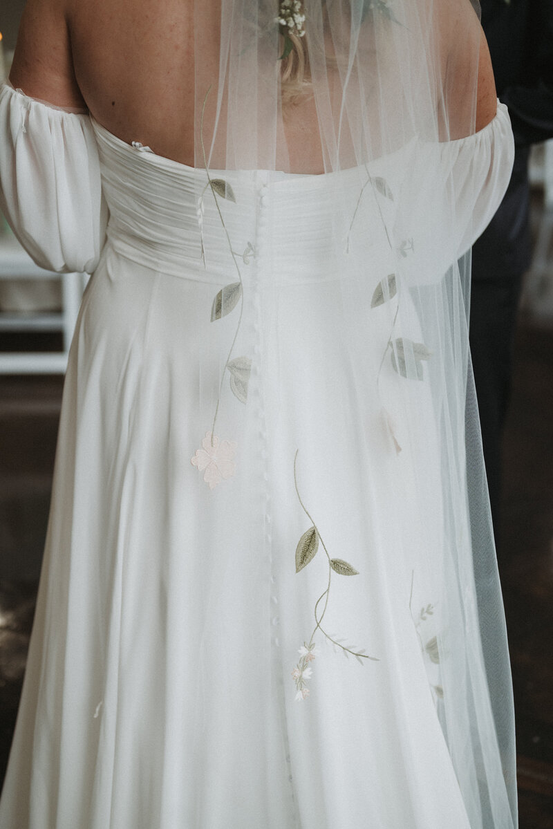 emilyandmatt-11