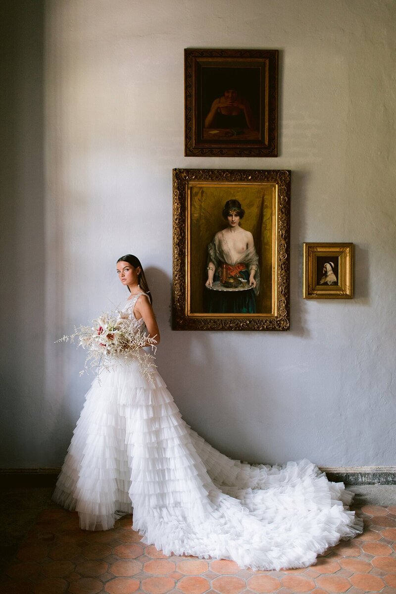 12_jose-villa-top-wedding-photographer