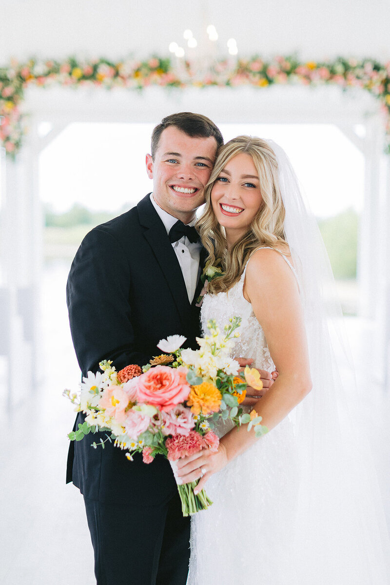 the-grand-ivory-wedding6
