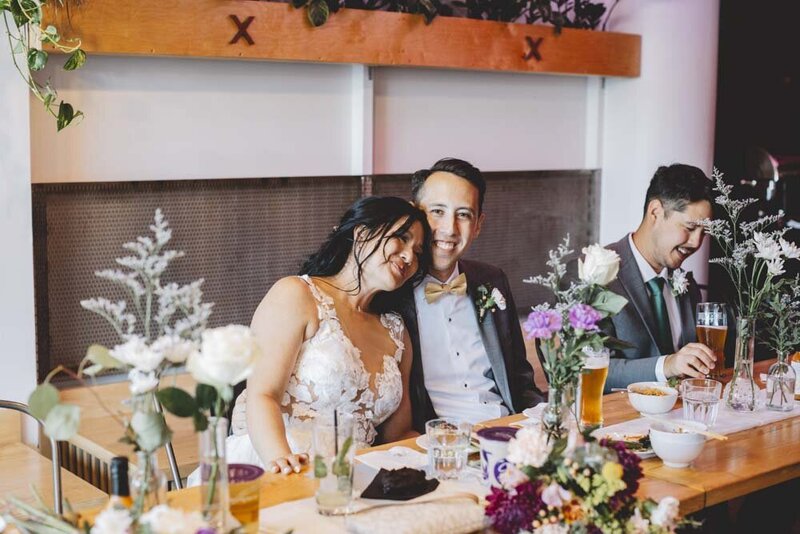 torontoweddingcityhallphotographer_9