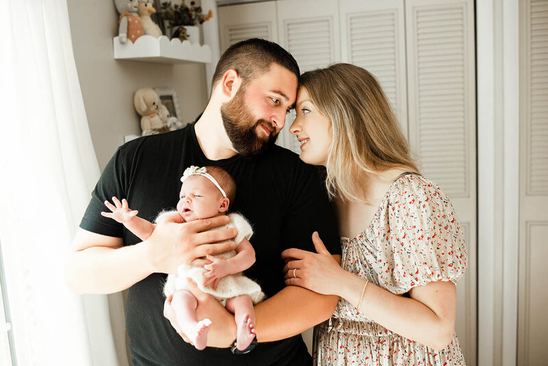 in-home-newborn-lifestyle-harrisburg-Newborn-20_websize