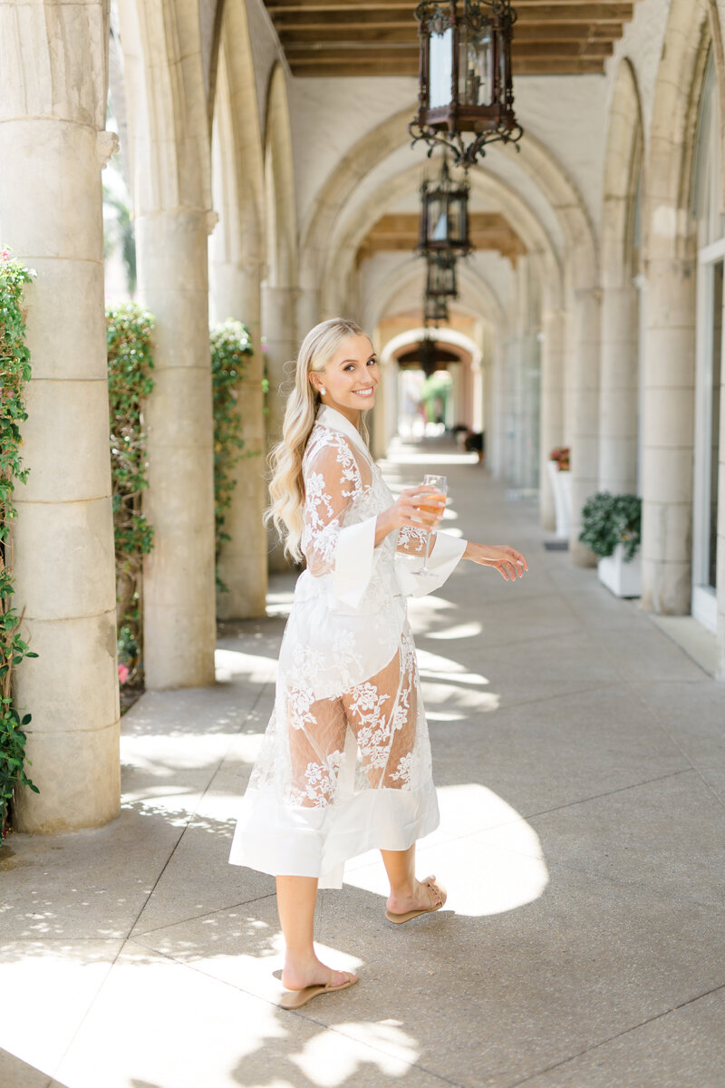 Louis_Anne_Wedding7099
