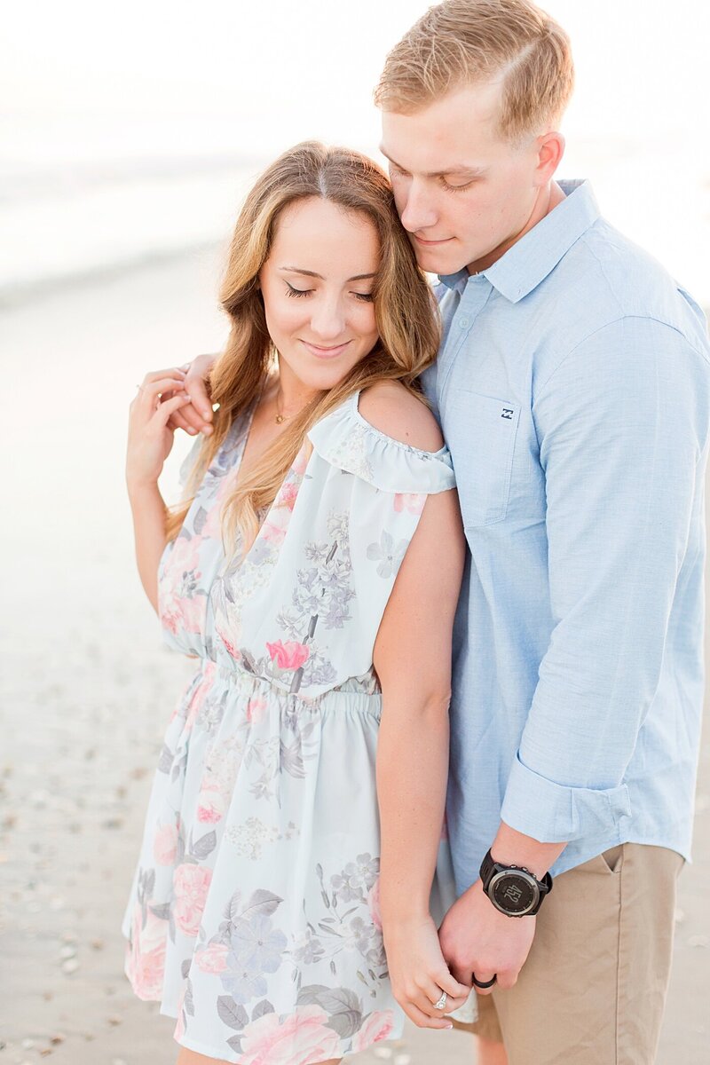 San-Diego-Beach-Engagement-Photos15