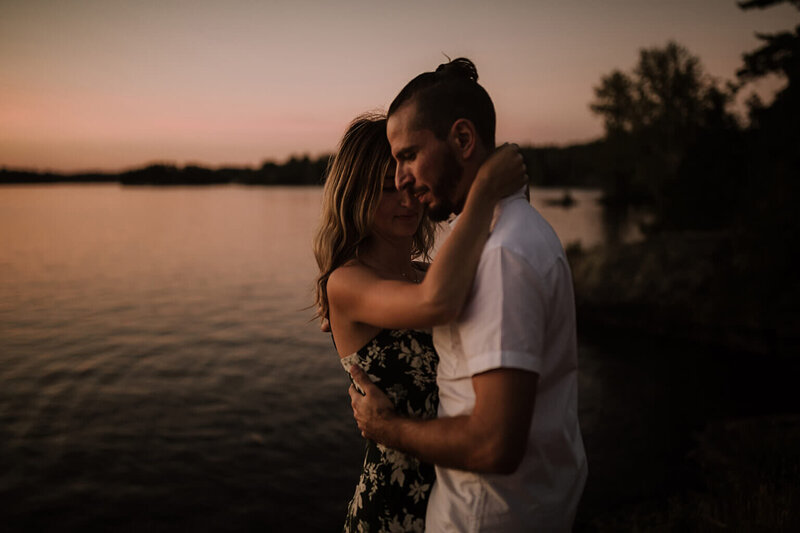 ally-nicholas-photography-wedding-engagement-toronto-niagara-muskoka-arizona-sedona-barrie-vaughn-92