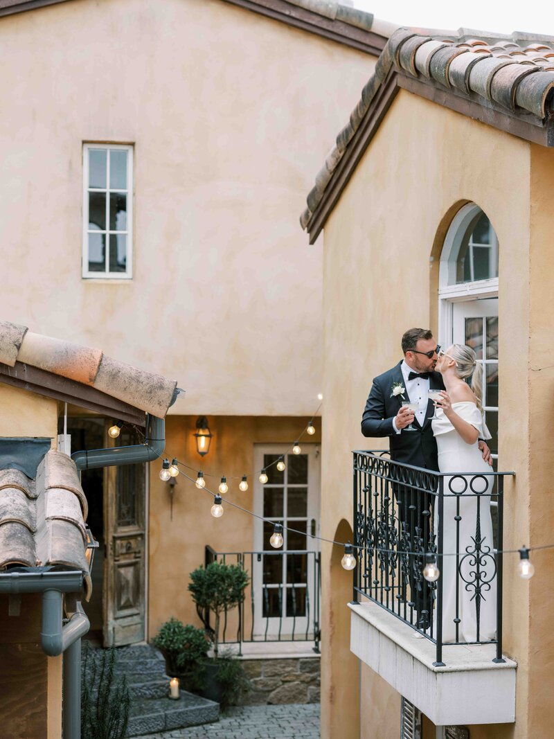Tuscan Inspired Wedding Venues Australia guestlands Italy Villa by Timeless Luxury Fine Art Film Destination photographer Sheri McMahon-88