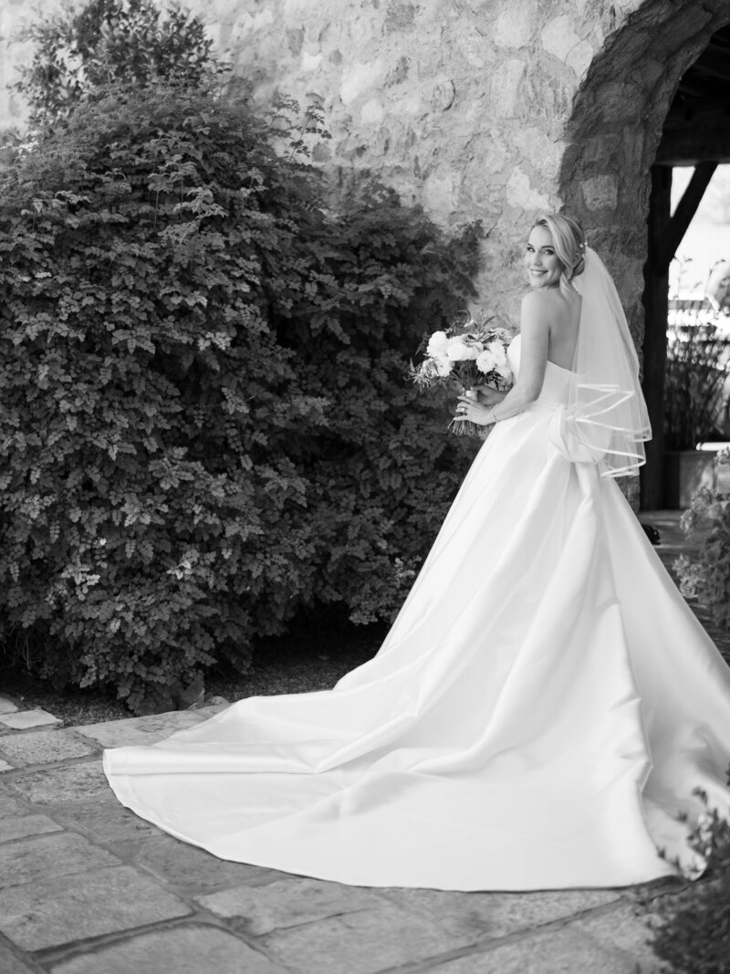 0217-DEB01334-AshleyRaePhotography